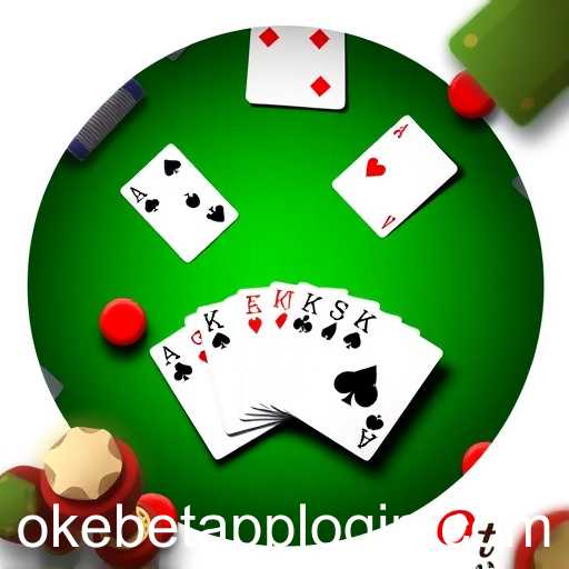 okebet