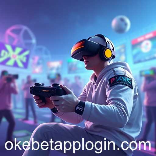 Digital Evolution in Online Gaming