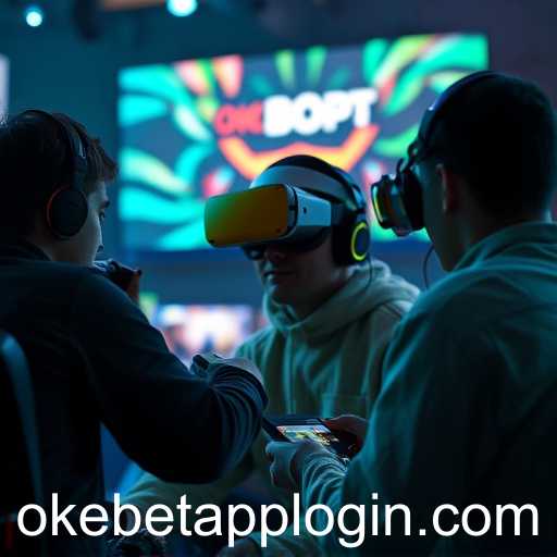 okebet