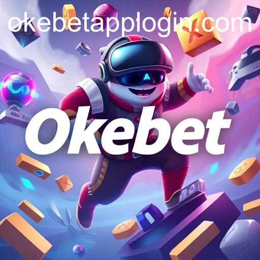 okebet