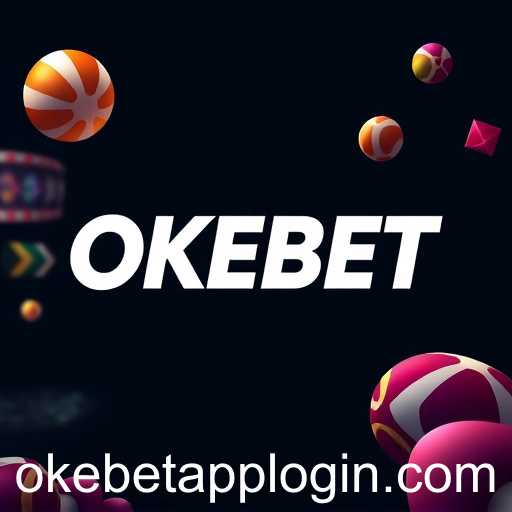 The Rise of Digital Gaming Platforms