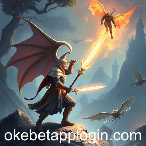 Navigating the Digital Landscape of Gaming