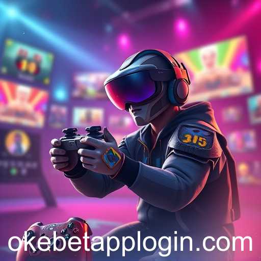 Emerging Trends in Online Gaming