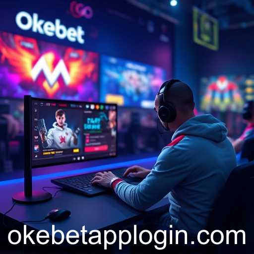 okebet