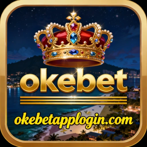 okebet