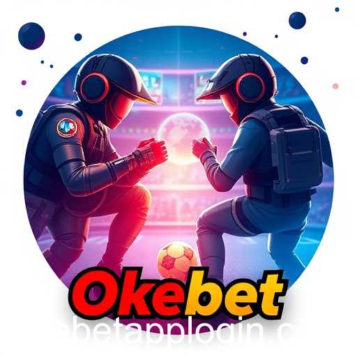 The Rise of Okebet: Transforming the Gaming Landscape