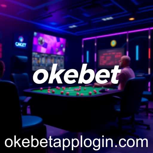 Online Gaming Surge: Trends and Challenges