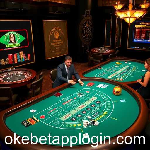 The Rise of Digital Gaming in 2025