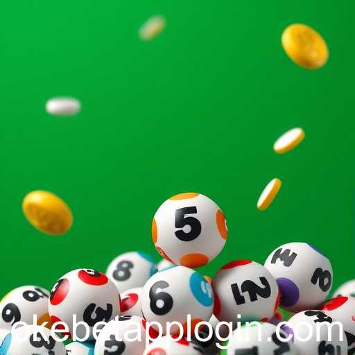 The Rise of Online Game Platforms in 2025