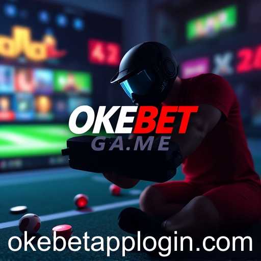 okebet