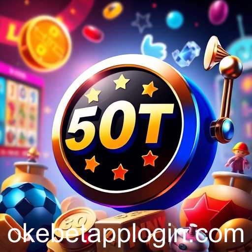 The Rise of Online Gaming Platforms in 2025