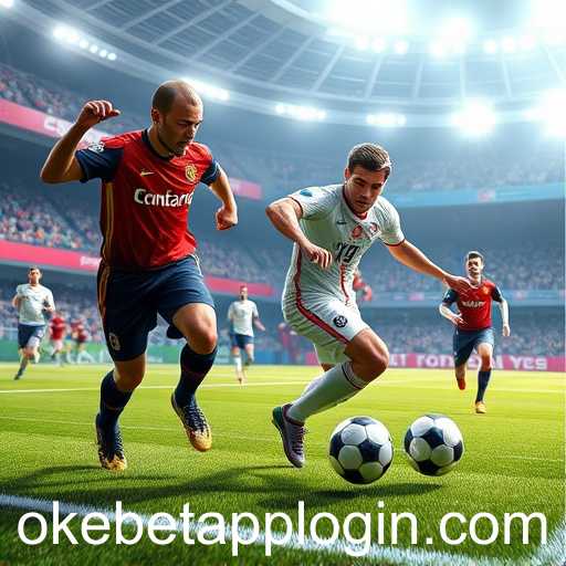 Rise of Online Game Platforms